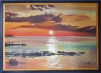 /album/creations-gilbert-clair/barques-au-couchant-jpg/